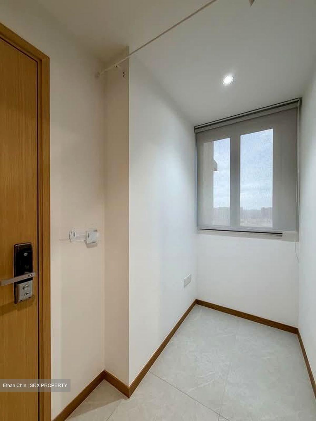 The Antares (D14), Apartment #566368671